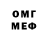 Первитин витя Gamaliel Esquivel