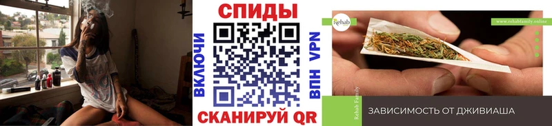 БУТИРАТ BDO 33%  Усть-Лабинск 
