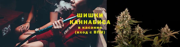 кокаин VHQ Алзамай